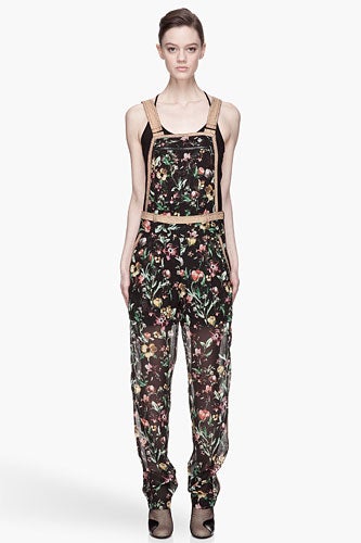 ssense-phillip-lim-botanical-overalls-$895
