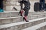 029_shoe_walk_grand_palais