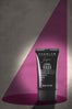 20beauty_slides_premium