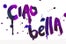 03_Etsy_Ciao-Bellaslide
