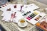 13_rachel-roy-shorine-51