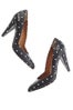 madewell---madewell---$134