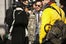 13_02112013_R29_NYFW_-18