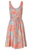 cacharel_525_stylebop