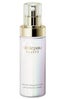 Cl&eacute;-de-Peau-Beaut&eacute;-Nordstrom-$130