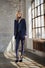 rag&bone3