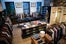 Steven Alan NYC