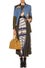 Dries Van Noten 7_1