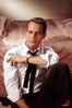 paul_newman