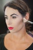 11_Maleficent-10