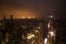 nyflood_5