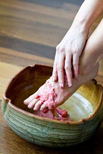 pedicure-15