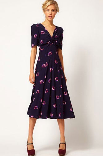 Asos-asos-$70.36