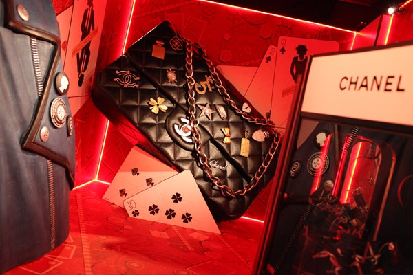 chanel-vegas-7