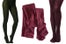 Tights For Winter - Best Colored Tights