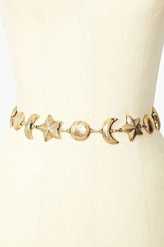 Nasty-Gal-Nasty-Gal-$16