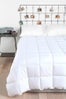 headboard-1