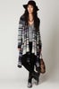 freepeople