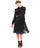 Rodarte for OC Sale