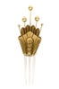 rodarte comb $415