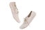 bikeshoe_anniel