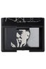 Nars_SponsoredSlide_4