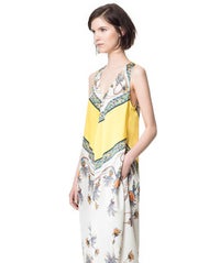 15 Summer Dresses Under $100 You'll LOVE opener3-1