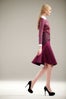 07_OswaldH_NYFW-5