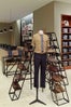 jcrew san francisco