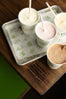 5-shake-shack_&copy;william-brinson