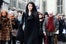 29_MFW-ref29-079
