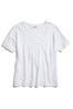 sized-74961_WT0103_mwld_A