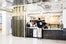 05_R29-1871-Stotz_018