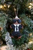 03_IMG_9129_R