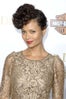 thandie