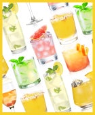 COCKTAIL_opener
