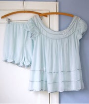 etsy-3main