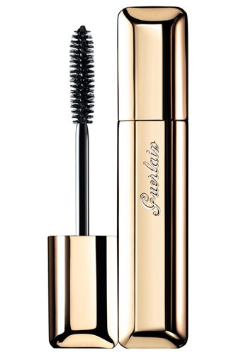 Guerlain-Nordstrom-$30