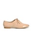 zara-$49.90