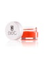 angela-lips