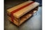 _Salvaged-floor-beam-coffee-table,-335