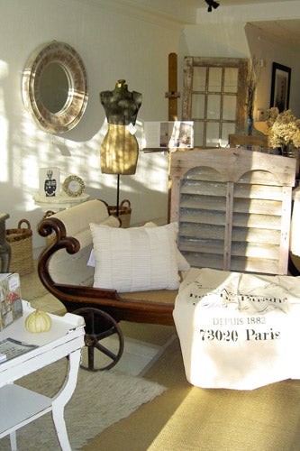 The-French-Apt_2