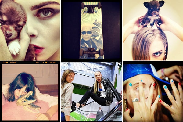 caradelevingne