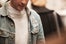 23_02112013_R29_NYFW_-172