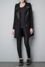 Zara-Zara-$199