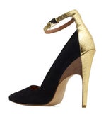 leandra