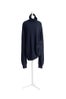 SL_LADIES_NO8