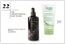 beauty-products-cleanser