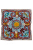 charlottelinton_himalayas