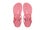 Havi Sandals